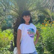  ,   , 50 ,   ,   