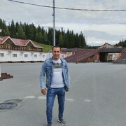 ���������� ������, ���� ������� �����, 31 ���, ������������ ��� ������, ����� � ���������