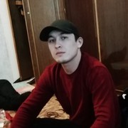 ���������� ������, ���� ������� �����, 34 ����, ������������ ��� ����� � ���������, c�������� ���������