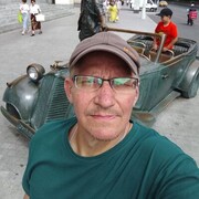 ���������� �����-���������, ���� ������� �������, 54 ����, ������������ ��� ������, ����� � ���������, c�������� ���������, ���������