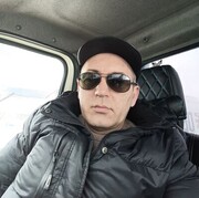 ���������� ������, ���� ������� ���������, 47 ���, ������������ ��� ������, ����� � ���������