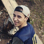 ���������� ������, ���� ������� �������, 33 ����, ������������ ��� ������, ����� � ���������, c�������� ���������