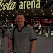 ���������� ������, ���� ������� �������, 38 ���, ������������ ��� ������, ����� � ���������, c�������� ���������, ���������