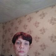  ,   , 60 ,   ,   