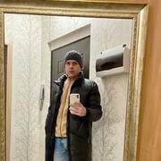 ���������� ���������, ���� ������� ������, 36 ���, ������������ ��� ������, ����� � ���������, c�������� ���������