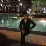 ���������� ����, ���� ������� Ilham, 46 ���, ������������ ��� ������, ����� � ���������, c�������� ���������