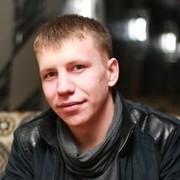 ���������� �����, ���� ������� Ko���, 33 ����, ������������ ��� ������