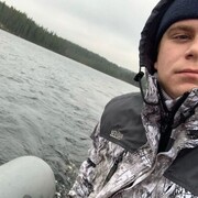 ���������� ������������, ���� ������� ��������, 26 ���, ������������ ��� ������, ����� � ���������, c�������� ���������