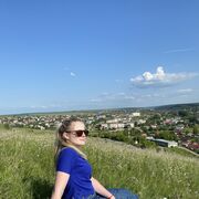 ���������� �����, ���� ������� �����, 33 ����, ������������ ��� ������, ����� � ���������, c�������� ���������