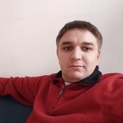  ,   Rafael, 37 ,   ,   , c 