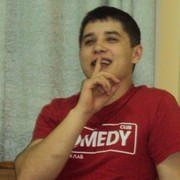 ���������� �������, ������� ���������, 32