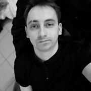  ,   Dima, 24 ,   ,   