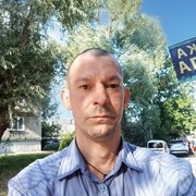 ���������� ������ ��������, ���� ������� ������, 40 ���, ������������ ��� ������, ����� � ���������, c�������� ���������, ���������