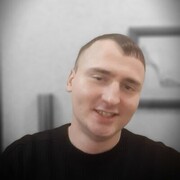 ���������� �����, ���� ������� ��������, 37 ���, ������������ ��� ������, ����� � ���������, c�������� ���������