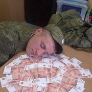 ���������� ������, ���� ������� �����, 35 ���, ������������ ��� ������, ����� � ���������, c�������� ���������