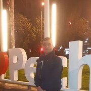 ���������� ����, ���� ������� Xeyal, 42 ����, ������������ ��� ������, ����� � ���������