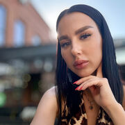 ���������� ���������, ���� ������� ����, 34 ����, ������������ ��� ������