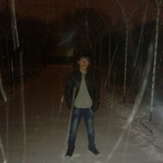  ,   , 28 ,   ,   , c , 