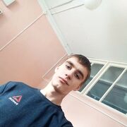 ���������� ����������, ������ ����, 21