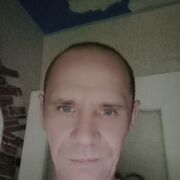 ���������� �������, ���� ������� ���������, 43 ����, ������������ ��� ������, ����� � ���������