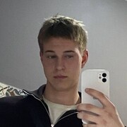 ���������� �������, ������ Eclips, 18