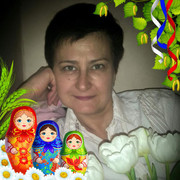 ,   , 54 ,     , c 
