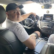 ���������� ��������, ���� ������� �����, 37 ���, ������������ ��� ������, ����� � ���������