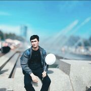 ���������� �����-���������, ���� ������� �����, 26 ���, ������������ ��� ������, ����� � ���������