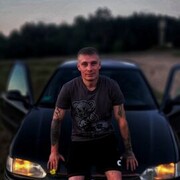 ���������� ������, ���� ������� Solo, 29 ���, ������������ ��� ������, ����� � ���������