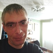  ,   , 44 ,   ,   