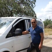 ���������� ��������, ������� ������, 64