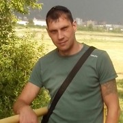 ���������� ��������, ���� ������� ������, 43 ����, ������������ ��� ������, ����� � ���������, c�������� ���������