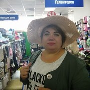  ,   , 59 ,   ,   , c 