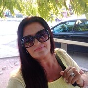 ���������� �����������, ���� ������� ������, 51 ���, ������������ ��� ������, ����� � ���������, c�������� ���������