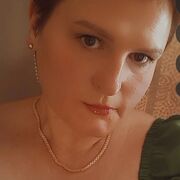 ���������� ���������, ���� ������� �������, 39 ���, ������������ ��� ������, ����� � ���������