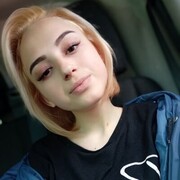  ,  , 25