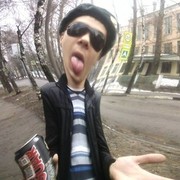 ���������� ������������, ���� ������� ����, 35 ���, ������������ ��� ������