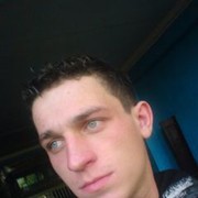 ���������� ������, ���� ������� �����, 38 ���, ������������ ��� ������