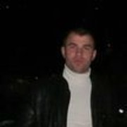  -,   , 35 ,   