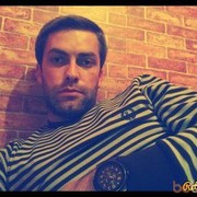  ,   David, 40 ,   , 