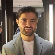  Albaching,  , 25