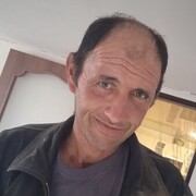 ,   , 47 ,   ,   