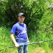  ,   , 26 ,  