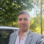 ���������� �����-���������, ���� ������� ϸ��, 41 ���, ������������ ��� c�������� ���������