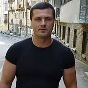 ���������� ������, ���� ������� ������, 37 ���, ������������ ��� ����� � ���������, c�������� ���������