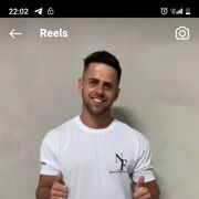 ���������� ������, ���� ������� �������, 32 ����, ������������ ��� ������, ����� � ���������