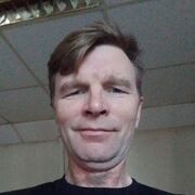  --,   , 48 ,   ,   