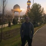 ���������� �������, ���� ������� ���������, 42 ����, ������������ ��� ����� � ���������