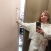  ,   , 55 ,   c 