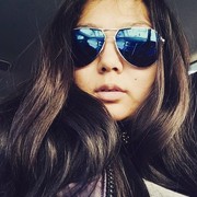  ,   , 38 ,   